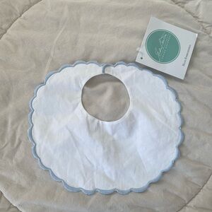 Edward Boutross Handmade Bid